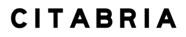 CITABRIA