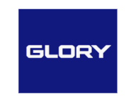 GLORY