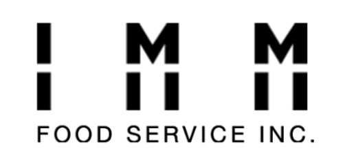 IMM FOOD SERVICE INC.