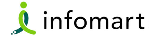 infomart