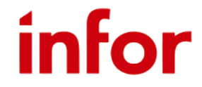 infor