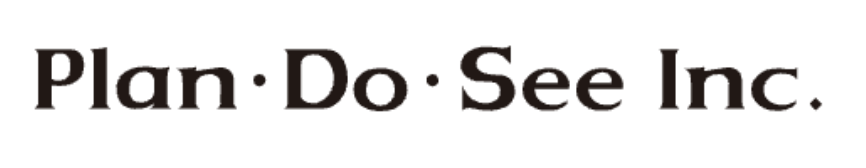 Plan·Do·See Inc.