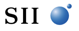 SII