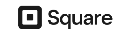 Square